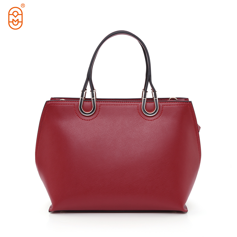 正品打折marino Orlandi\/马连奴奥兰迪女包欧美