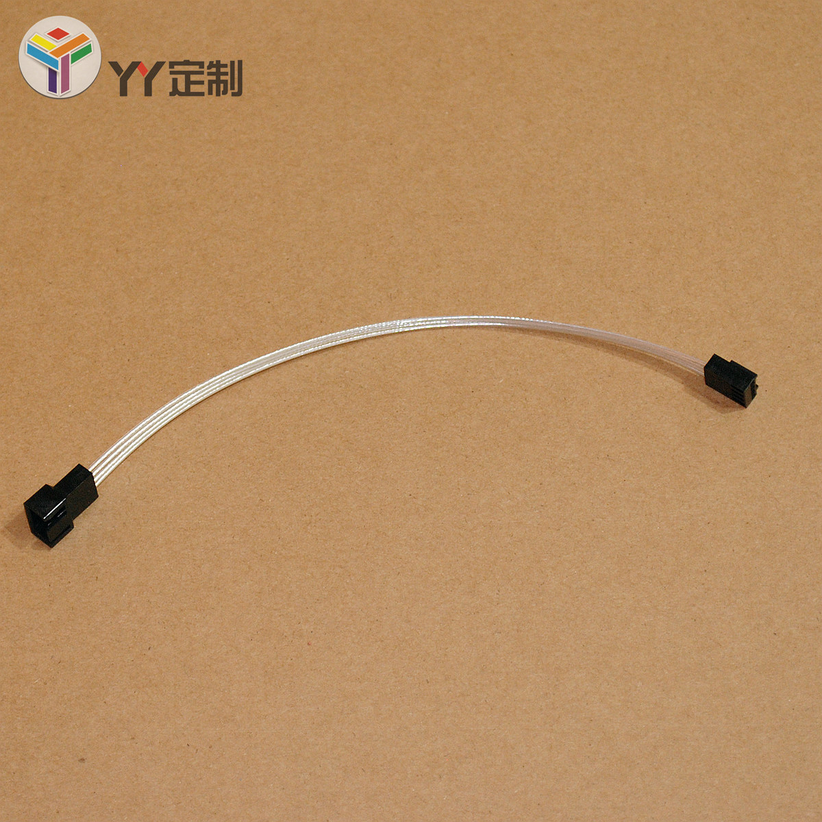 各类风扇延长线 3P 4P|msdalam kategori Aksesori Digital 3C, pasaran komponen elektronik, Wire/kelas Line, kabel penyesuai - dari Buy2taobao.com untuk memberikan perkhidmatan ejen Taobao profesional membeli