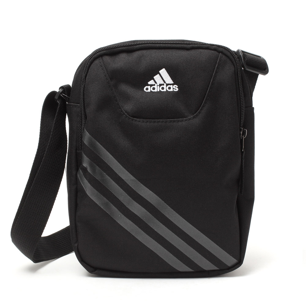 adidas satchel bag