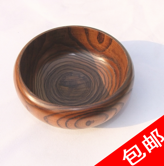 high-grade Solid wood ashtray originality personality Japanese Super large wooden lovely Windbreak bar Chinese style Ashtrayin the Festive supplies/Gift , Gift ideas , Fashion ashtray category - from Buy2taobao.com to provide professional Taobao agent buy service