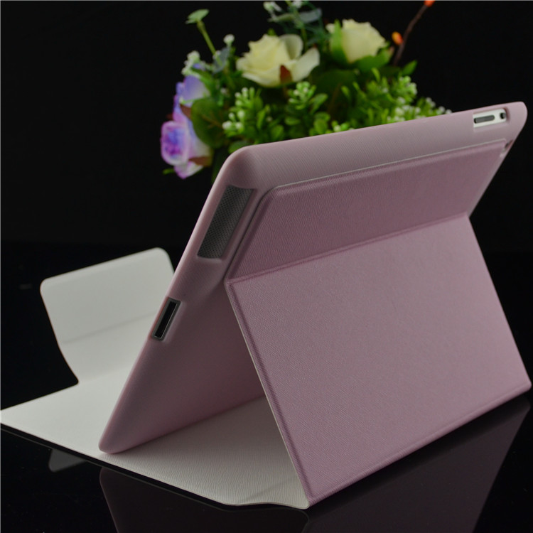 ipad4ipad3ipad2通用TPU智能休眠皮套超薄防摔保护套库存清货特价在类目 3C数码配件, 平板电脑配件, 平板电脑保护套/壳中 - 来自Buy2taobao.com提供专业的淘宝代购服务