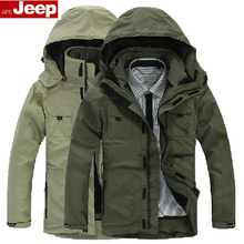 【诺诗兰旗舰店官网】NORTHLAND\/诺诗兰正