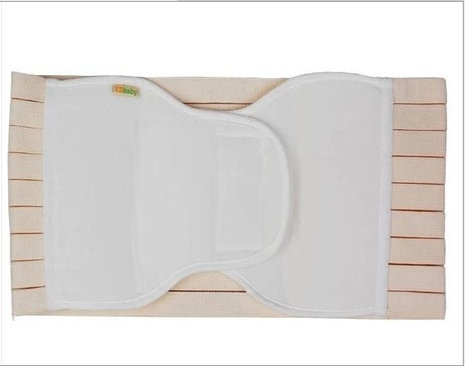 心適貝貝産後專用型束腹帶9902在類目 孕婦裝/孕產婦用品/營養, 束縛帶/產婦瘦身塑體衣/盆骨矯正帶, 束腹帶中 - 來自Buy2taobao.com提供專業的淘寶代購服務