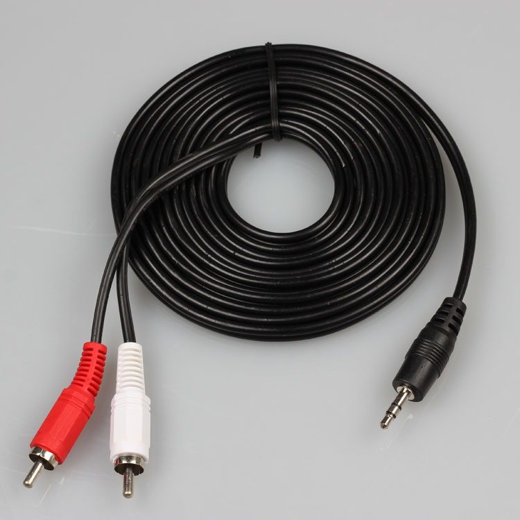 Computer Speakers audio frequency Second 3.5 Twin Lotus Flower Line Audio Cables 1.535in the 3C Digital Accessories, Home Appliances Audio Accessories , Video Cable/Audio cable/AV Line category - from Buy2taobao.com to provide professional Taobao agent buy service