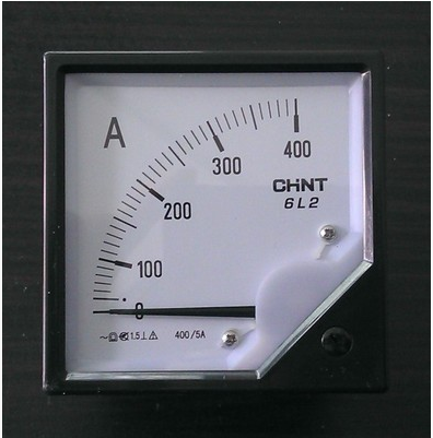 CHINT ammeter 6L2-A 300/5A 400/5A 500/5A 600/5A 750/5in the Hardware/Tool , Instrumentation , Other instrumentation category - from Buy2taobao.com to provide professional Taobao agent buy service