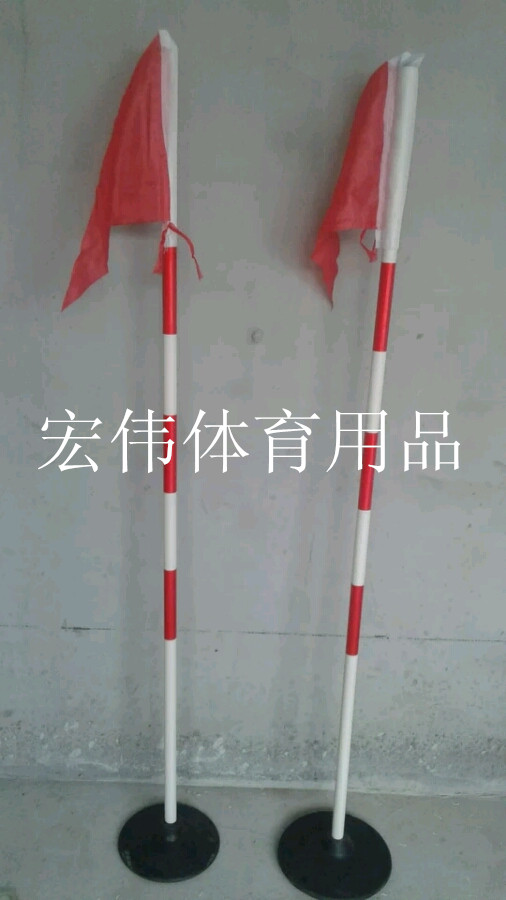 场地篮球运球绕杆标志杆足球运球绕杆跑体育标志杆练车杆倒车杆|ruв категории движение/йога/фитнес/фанаты товаров, футбол, подготовки вспомогательного оборудования, препятствия/маркер - от Buy2taobao.com для оказания профессиональной услуги покупки агента Taobao