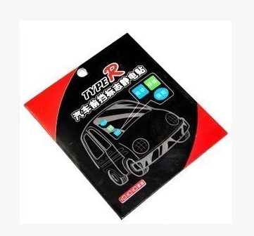汽车前档标志静电贴 年检贴 一套3片优惠装 不在怕年检粘玻璃上了|ruв категории автомобиль/товаров/аксессуары/переоснащение, автомобильных принадлежностей/аксессуары, за рулем личной принадлежности, ежегодный осмотр машины наклейки - от Buy2taobao.com для оказания профессиональной услуги покупки агента Taobao
