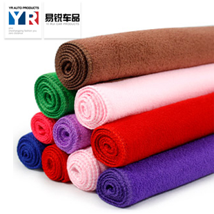 Car clean Supplies Super large 70 centimeter X30 centimeter fibre Cleaning towel Car Wash Car towel waxin the Car/Articles/Fitting/Refit , Car cleaning supplies/Cleaning Tools , Cleaning towel category - from Buy2taobao.com to provide professional Taobao agent buy service
