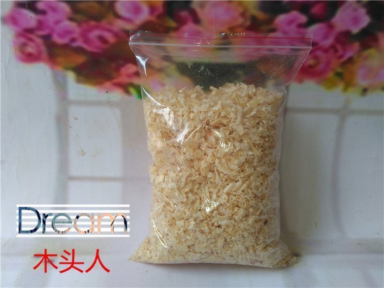 天然木屑松木绒刨花 仓鼠荷兰猪龙猫鸟类 除臭锯末垫料 松木刨花在类目 宠物/宠物食品及用品, 仓鼠类及其它小宠, 小宠用品(新), 木屑中 - 来自Buy2taobao.com提供专业的淘宝代购服务