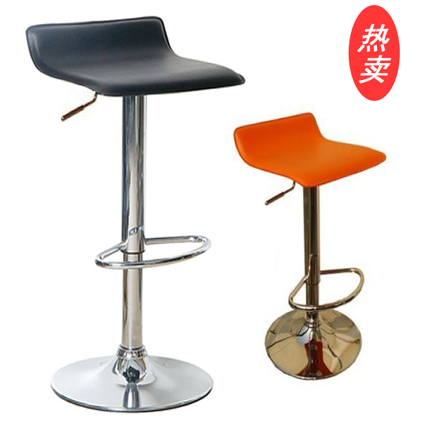 Lifting fashion cortex The bar chair Counter bar bench*Bar chair*Front Turn chair bar stoolin the Business/Office Furniture , Entertainment/Bar/KTV Furniture , Bar Stools category - from Buy2taobao.com to provide professional Taobao agent buy service