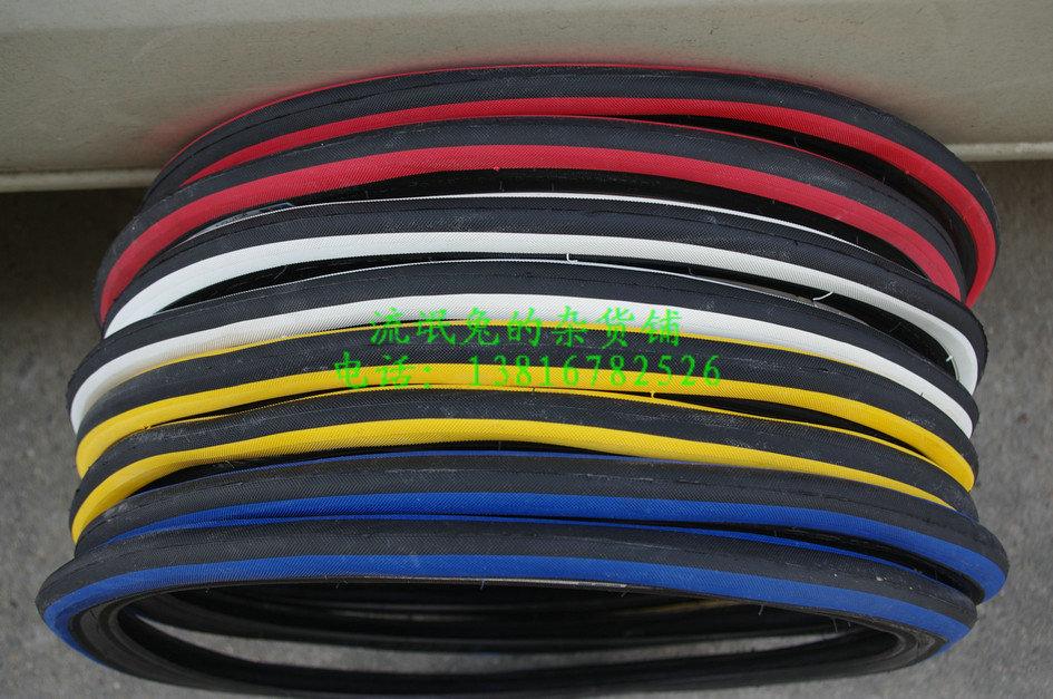 台湾品牌INNOVA/伊诺华20*1.35外胎 折叠车小轮外胎 芒果胎光头胎|ruв категории велосипед/езда оборудования/запасных частей, велосипед нулевой/аксессуары, велосипедная шина - от Buy2taobao.com для оказания профессиональной услуги покупки агента Taobao