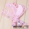 上下架计划:hello kitty 凯蒂猫 时尚美发梳子 塑料梳子 宽齿密齿 可爱梳子