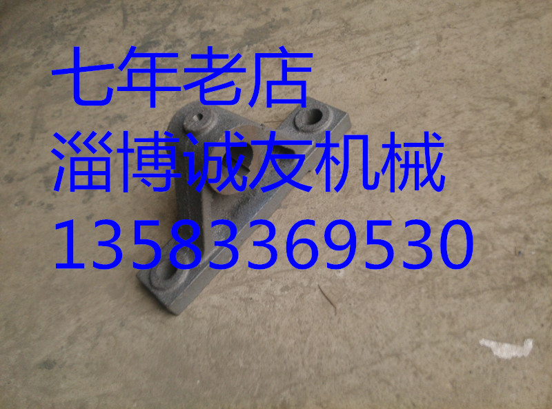 油冷式電動滾筒支座瓦座 支架 軸承座固定座在類目 五金/工具, 機械五金, 軸承附屬件, 軸承座中 - 來自Buy2taobao.com提供專業的淘寶代購服務