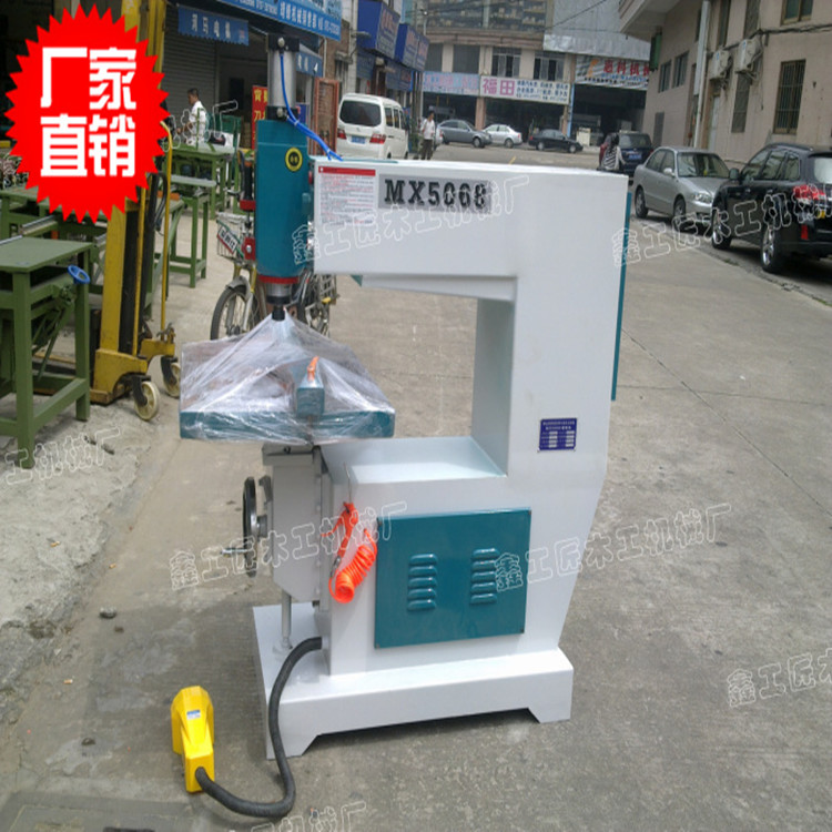 工廠直銷木工機械MX5068镂銑機雕刻機修邊機吊鑼銑床修角機銑槽機在類目 五金/工具, 電動工具, 修邊機中 - 來自Buy2taobao.com提供專業的淘寶代購服務