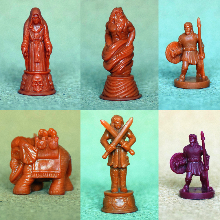 古希腊神 桌游战棋雕像神像模型 多款可选在类目 模玩/动漫/周边/cos/桌游, 棋牌/桌游, 其它棋牌/桌面游戏中 - 来自Buy2taobao.com提供专业的淘宝代购服务