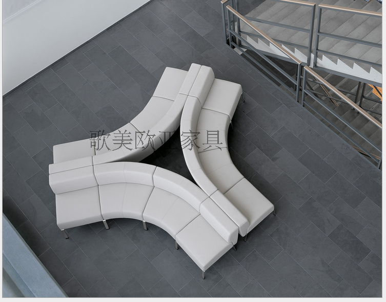 Hotel Lobby sofa Sofa Negotiate sofa Waiting sofa leisure time sofa Office sofain the Business/Office Furniture , Hotel Furniture , Hotel sofa category - from Buy2taobao.com to provide professional Taobao agent buy service