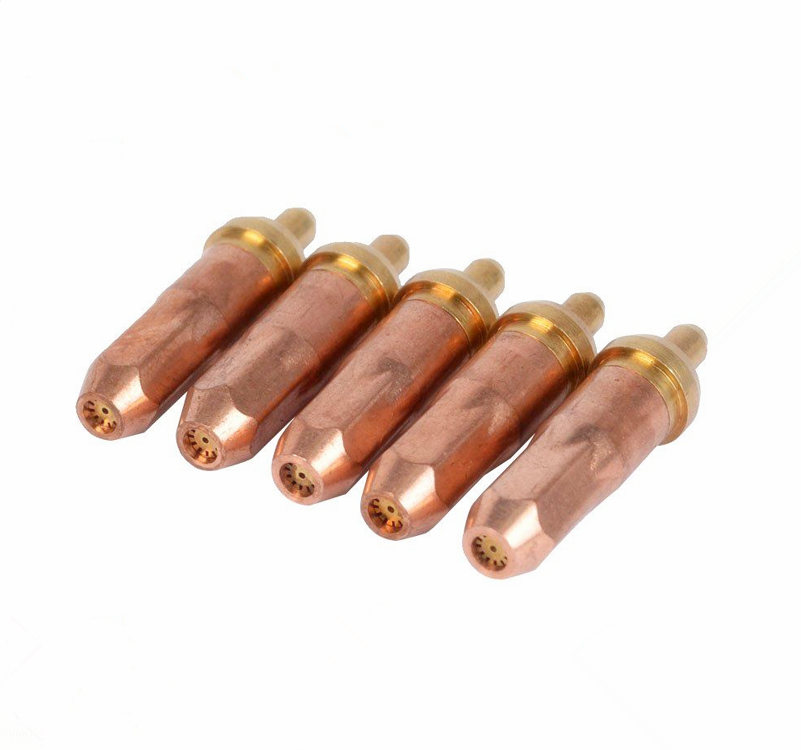 propane Cutting nozzle Gas LPG Separatist Cutting nozzle manual G01-30 type 100 type 300 typein the Hardware/Tool , Hand Tools , Welding Spray , Cutting torch category - from Buy2taobao.com to provide professional Taobao agent buy service