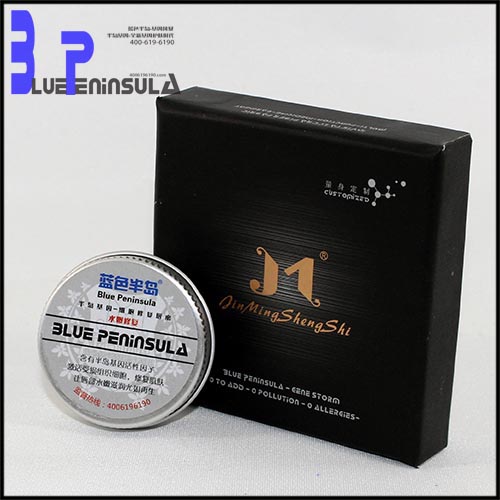 虎牙大小宝的微博_微博