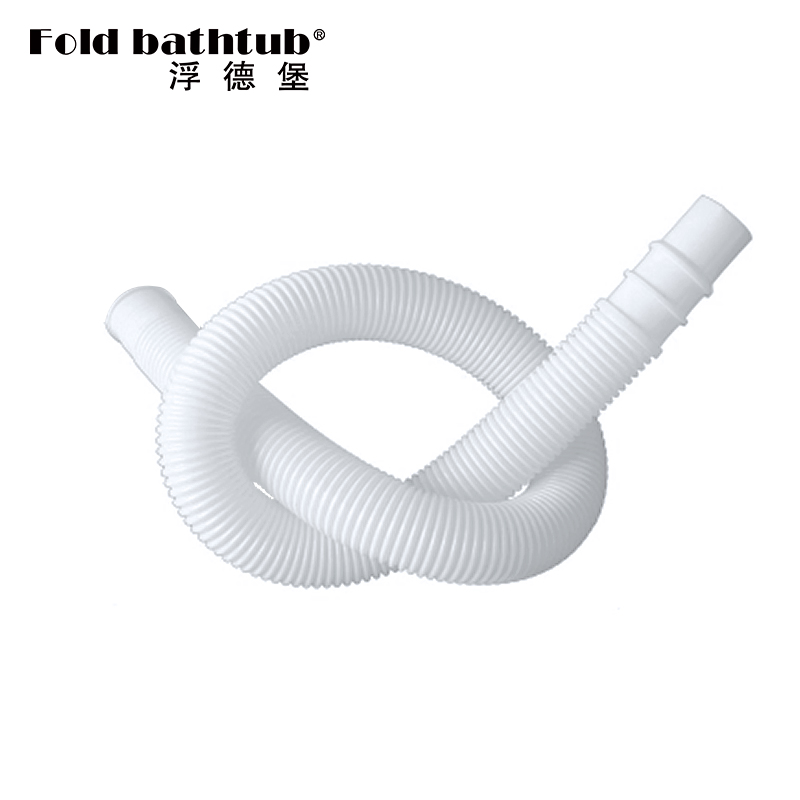 Fold bathtub Folding Bathtub/Bathtub Dedicated a drain/catheter recommendin the Family/Personal Cleaning Tools , Sanitary appliances/Bathroom accessories , Bath barrel/Washpot category - from Buy2taobao.com to provide professional Taobao agent buy service