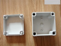 JS30-拌机 料理机 榨汁机 原装配件 干磨杯体卡