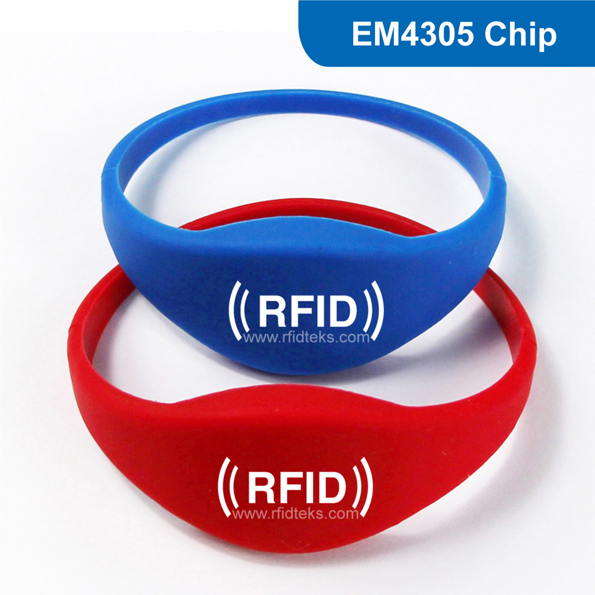 RFID手腕带 硅胶手腕带 手腕带 RFID卡 RFID电子标签 EM4305芯片在类目 商业/办公家具, 桑拿/足浴/健身家具, 桑拿手牌中 - 来自Buy2taobao.com提供专业的淘宝代购服务
