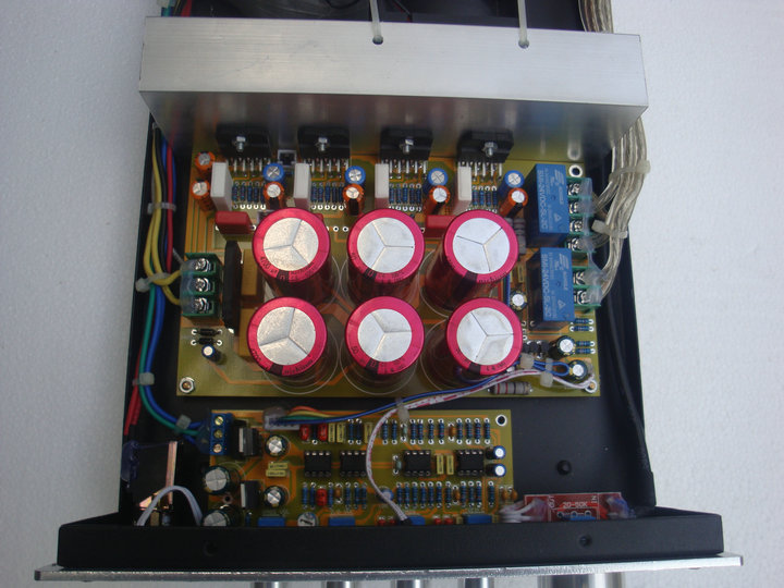 new pattern Fever Boutique Channel LM3886 Power amplifier BTL Discount Special Offerin the Audio appliances , Hifi Speaker/Amplifier/Equipment , Amplifier category - from Buy2taobao.com to provide professional Taobao agent buy service
