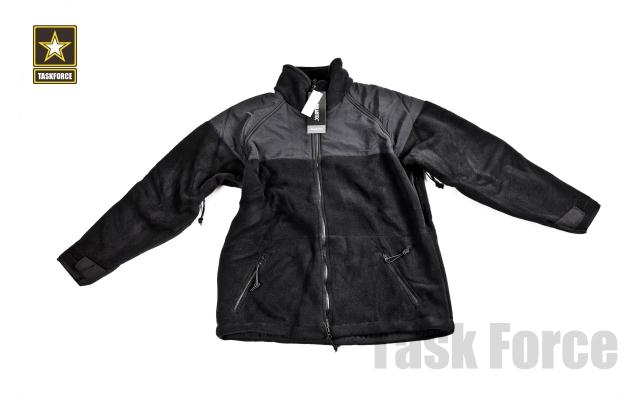 U.S. Genuine POLARTEC black P300 Army version Fleece outdoors Mountaineering tactics Cold proof keep warm Heavyin the Outdoor/Mountaineer/Camping/Travel Goods , Outdoor clothing , Fleece Pants , Fleece category - from Buy2taobao.com to provide professional Taobao agent buy service