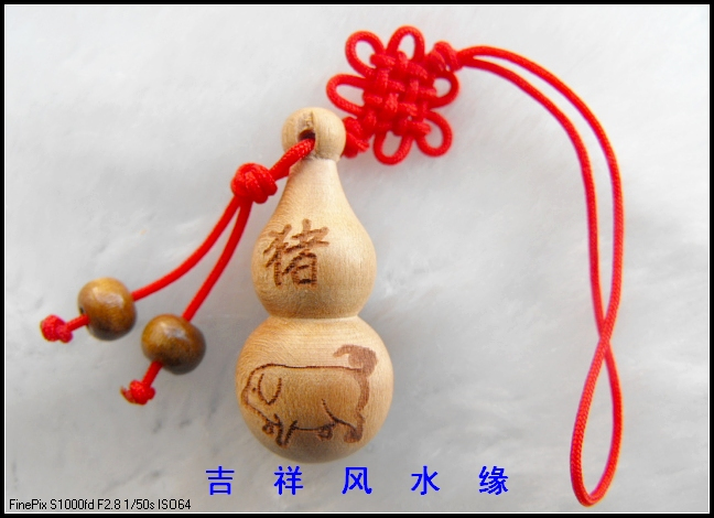 桃木葫芦手机链十二生肖红绳手机挂件木质挂坠饰品吉祥风水桃木缘|msdalam kategori Aksesori Digital 3C, Aksesori telefon bimbit, Aksesori telefon, loket telefon/tali telefon - dari Buy2taobao.com untuk memberikan perkhidmatan ejen Taobao profesional membeli