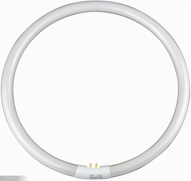 三B普通版(启明E听说)2016年广东高考英语听