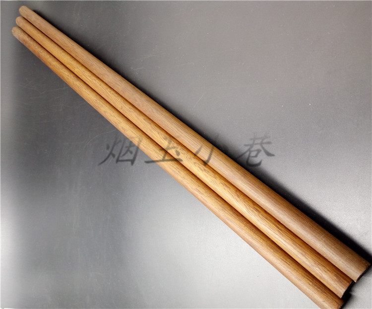 Short and long payment old-fashioned Calumet Vietnam Yellow rosewood solid wood Smoking parts tradition Elder Sharein the ZIPPO/Swiss Army Knife/Glasses , Smoking , Pipe category - from Buy2taobao.com to provide professional Taobao agent buy service