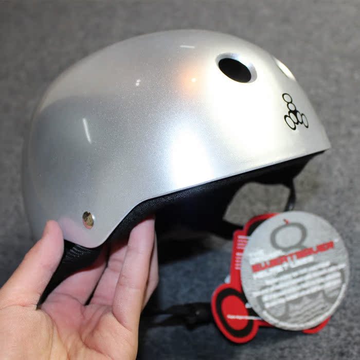 极限运动品牌 NIXON THE 51-30 CHRONO All