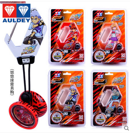audi quality goods Fire King Junior 5 high-precision KK Bearing Lubricant Glare parts bearingin the Toy/Childs/Puzzle/Building block/Model , Yo(Yo)Ball category - from Buy2taobao.com to provide professional Taobao agent buy service