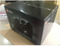 上下架计划:惠威 D1080MKII  08款  2.0声道 黑色 京东正品行货