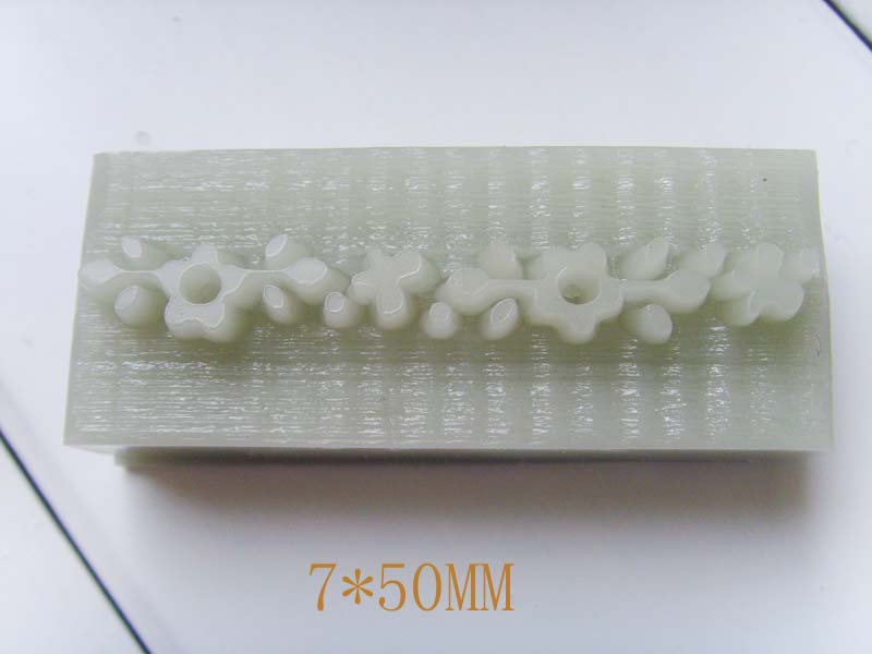手工皂diy工具 皂章 迷妳印章 圖案章 DIY皂章 ZZ003在類目 個性定製/設計服務/DIY, 辦公/文具定製, 其他趣味定製中 - 來自Buy2taobao.com提供專業的淘寶代購服務