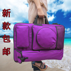 北京 习大大排队买包子 付钱领餐画面首曝光0