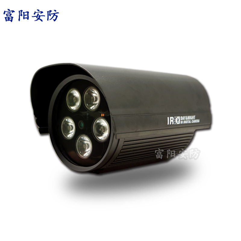 100 Monitor fill-in light network Camera 5 infra-red array fill-in light night vision Monitor equipment Assist lampin the Electronic/Electrician , Monitoring equipment and systems , CCTV Accessories category - from Buy2taobao.com to provide professional Taobao agent buy service