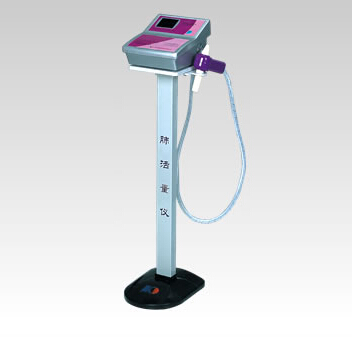 TZCS-3 Electronics FVC tester Electronics Spirometer Voice For Electronics displayin the Sports/Yoga/Fitness/Fans supplies , Other Sports category - from Buy2taobao.com to provide professional Taobao agent buy service