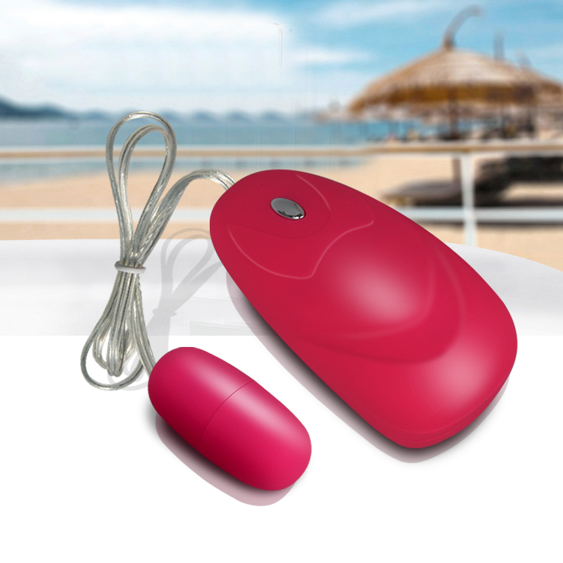 Tiaodan made for females Strength shock frequency conversion Mute Masturbation device Female sex Sex toy spouse flirt adult climax MNin the Adult /Contraception, Sex Toys , Fun Tiaodan category - from Buy2taobao.com to provide professional Taobao agent buy service