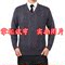 上下架计划:恒源祥羊毛衫 男士中年毛衣v领针织衫新款秋冬男士羊绒衫套头毛衣