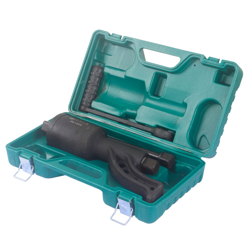 By force wrenches Tire wrench tyre Disassembly and assembly wrench tyre Disassembly and assembly Labor Saving Wrench Disassembly and assembly Tire wrenchin the Hardware/Tool , Hand Tools , Wrench , By force wrenches category - from Buy2taobao.com to provide professional Taobao agent buy service