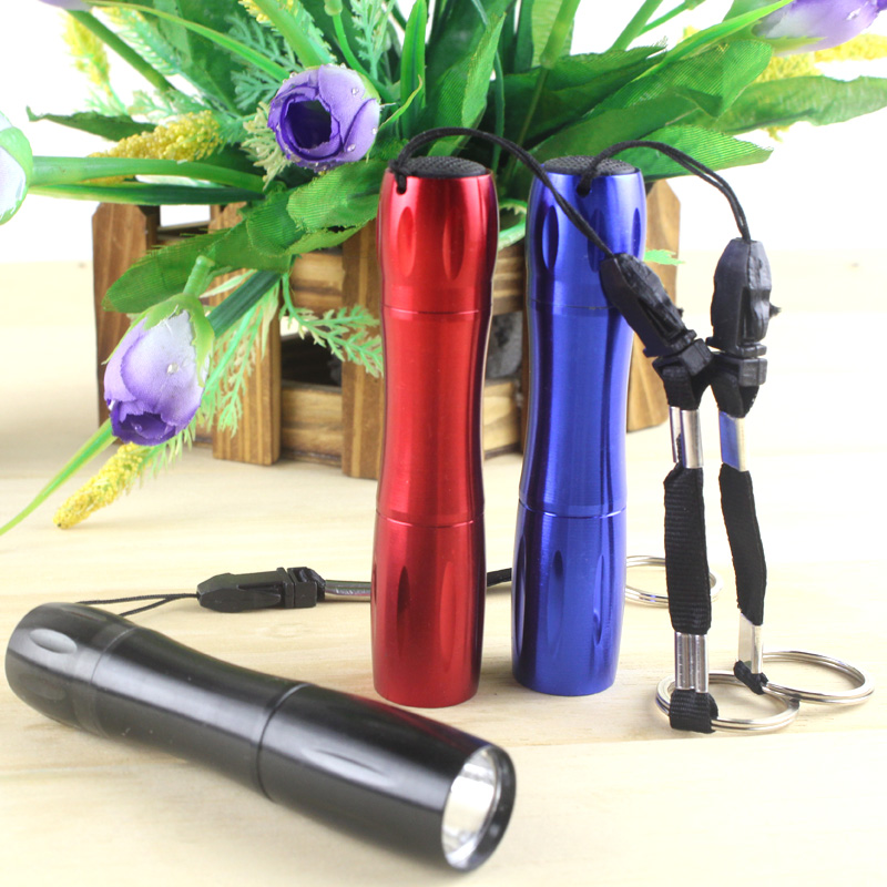children Small flashlight Toys Outdoor Flashlight Portable alloy baby birthday festival Little giftin the Toy/Childs/Puzzle/Building block/Model , Electronic/Light/Aerated/Tricky Toy , Glow Toys category - from Buy2taobao.com to provide professional Taobao agent buy service