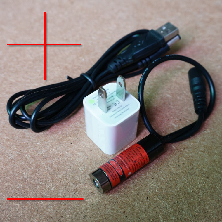 可调焦5mW 100mW 200mW点状打一字线十字线红光激光模组 配电源在类目 3C数码配件, 电子元器件市场, 电子元件, 其它元器件中 - 来自Buy2taobao.com提供专业的淘宝代购服务