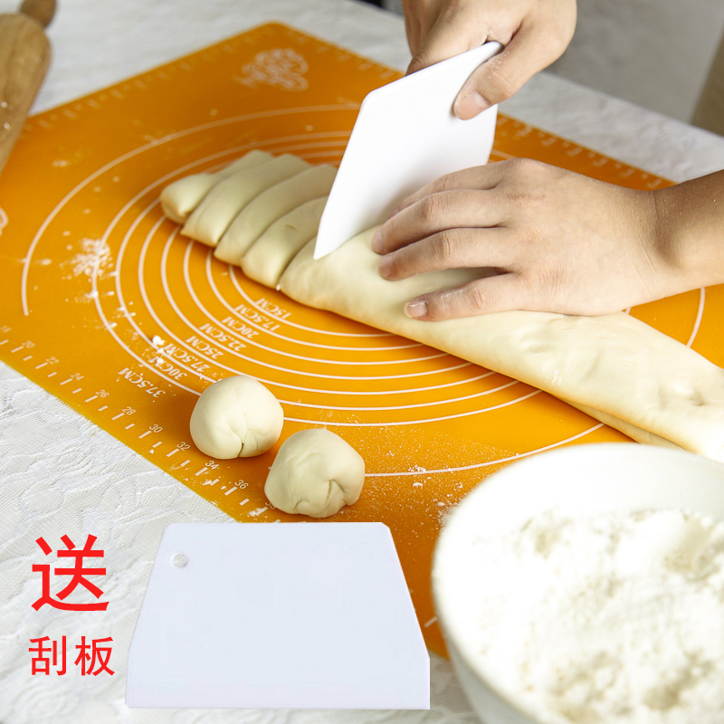 正的大号硅胶垫烘焙高温垫防滑揉面垫和面垫案板擀面板不粘食品级|ruв категории кухня/посуда, барбекю/выпечка утварь, выпечка diy приборов, Другие выпечки приборов - от Buy2taobao.com для оказания профессиональной услуги покупки агента Taobao