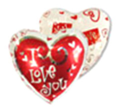 Cloud Zoom small image