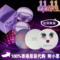 上下架计划:韩国正品黑珍珠hera赫拉气垫bb霜湿粉饼霜隔离美白防晒粉底秋冬版