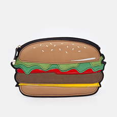 Сумка kissblue㊣Великобритании-магазины новый взгляд