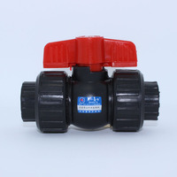 pe管活接- 4分6分水管管件批发直销PE全塑活