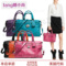 上下架计划:正品代购RHYDER系列COACH女包 新款33689 33690 斜跨单肩手提女包