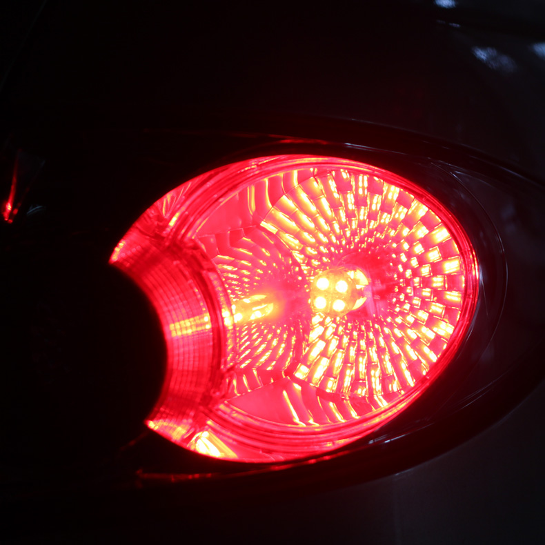 金都光电 T20 单丝 双丝 T15 P21W 1157 1156 P21W LED刹车灯|ruв категории автомобиль/товаров/аксессуары/переоснащение, автозапчасти, система освещения, автомобильная лампочка - от Buy2taobao.com для оказания профессиональной услуги покупки агента Taobao