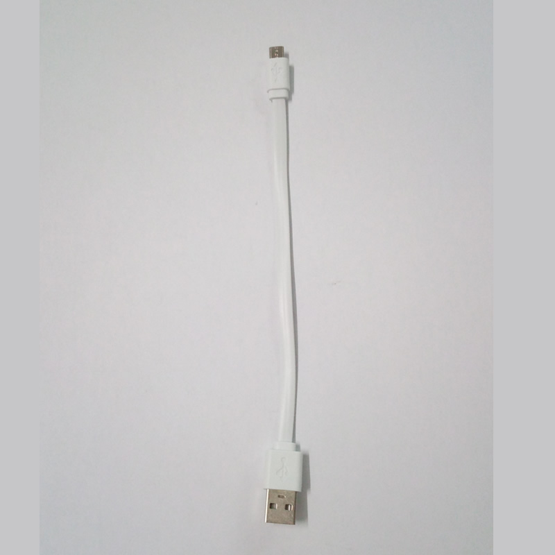 Proud Shu OSUE Original USB multi-function Charging line mobile phone Fast charging power cord Android data line currency 2Ain the Sports/Yoga/Fitness/Fans supplies , Treadmill/Large fitness equipment , Large area fitness equipment accessories category - from Buy2taobao.com to provide professional Taobao agent buy service